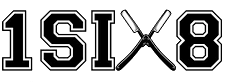 1six8
